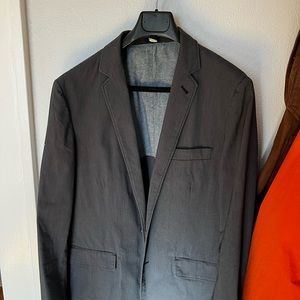 J Crew Sport jacket size medium